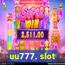 uu777. slot